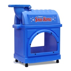 Sno-King Sno-Cone Machine